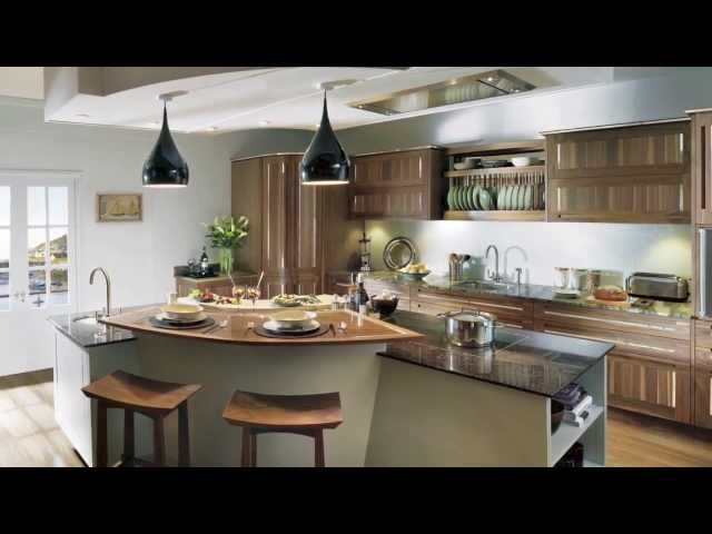Newlyn narrated by Mark Wilkinson OBE