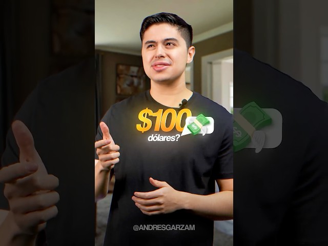 The True Value of Money 💵 #Money #Finance #PersonalFinance #Investing