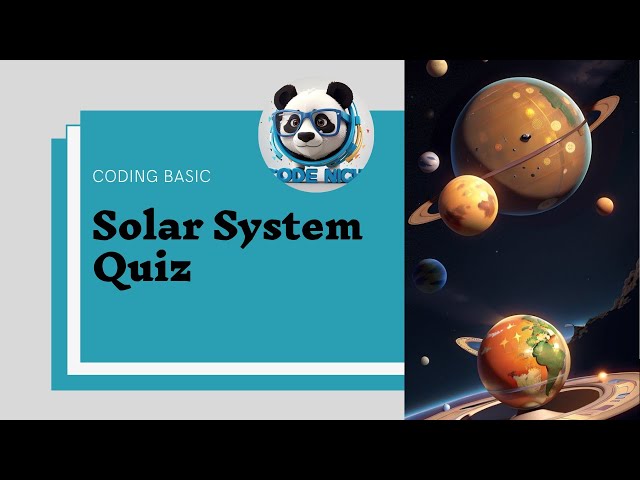 Quiz App | Code.org |App Lab | Beginner Friendly
