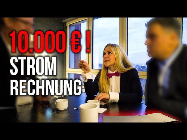 Wenn EUCH das auffällt dann MÜSST ihr HANDELN! | Kapitalanlage Immobilien Teil 3
