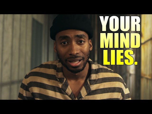 BEFORE YOU OVERTHINK, WATCH THIS (2026)