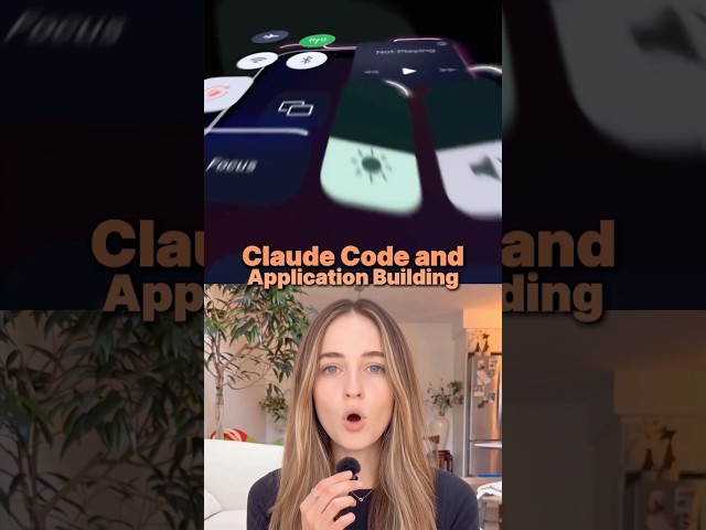 Claude Code app builder automates React Native apps for App Store launch