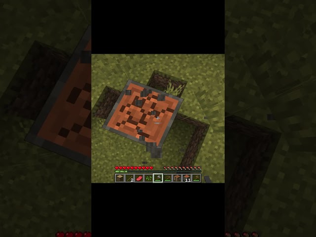 minecraft mais as arvores me odeiam  #minecraft#memes #viral #shorts