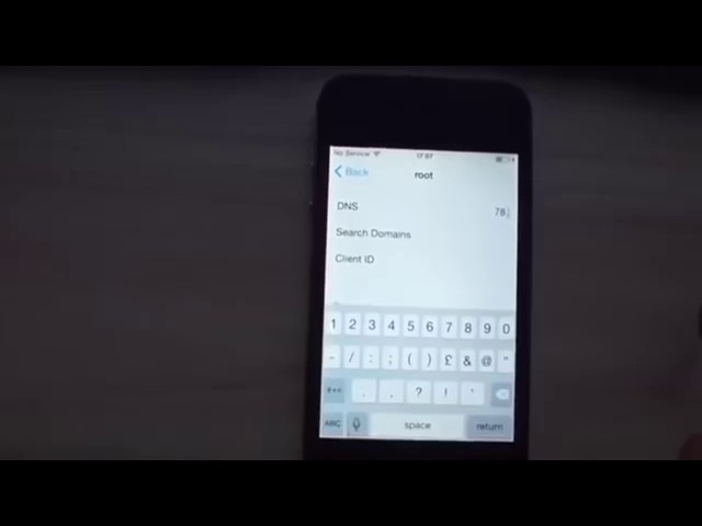 2017 Unlock iCloud Lock by BruteForce Attack   Any I PHONE Bypass