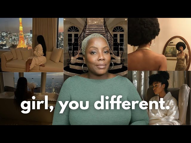 How to stop comparing yourself to other women (7 powerful tips that ACTUALLY work)