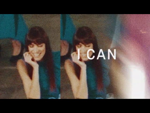 Kid Francescoli - "Cent Corps" feat. iOni (Official Video)