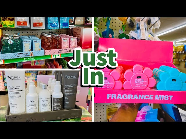 DOLLAR TREE 2026 | NEW Finds This Week😮😮😮