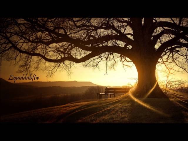 Future Prophecies - September