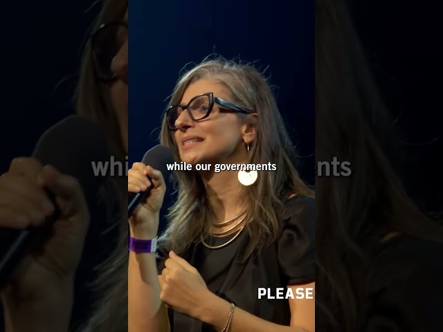 "We, the people.”