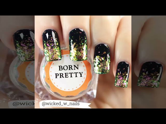 Beautiful Nails 2021  ♥ ♥ The Best Nail Art Designs Compilation