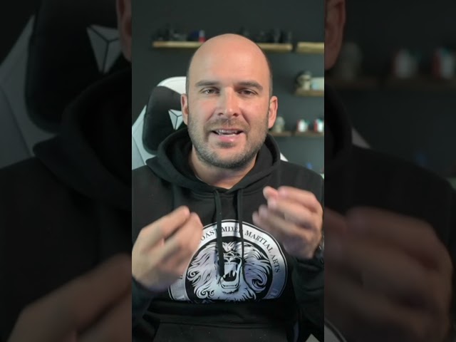 Does AI create bad products?