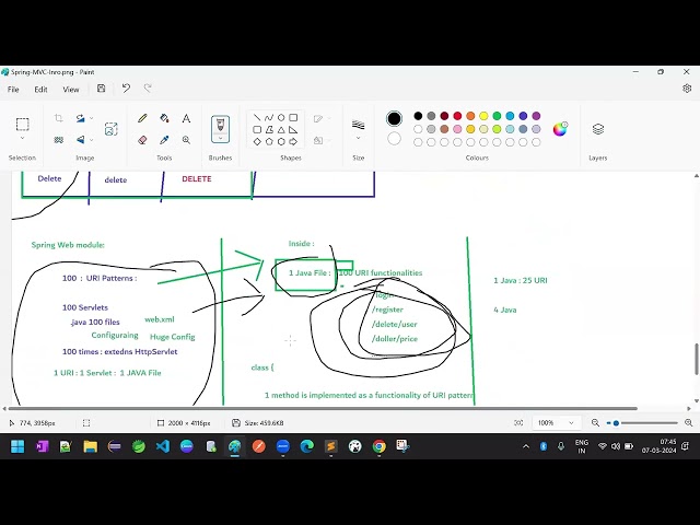 Springboot 53720P HD