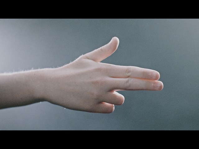 Lambrini Girls - Bang Bang Bang (Official Video)