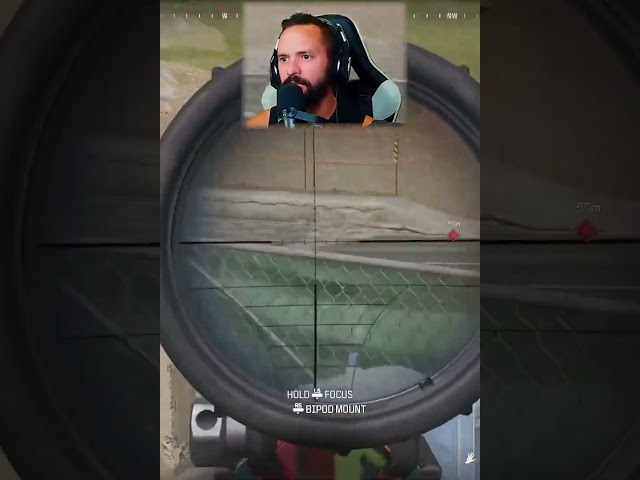 THESE GUYS ARE DEFINITELY TEAMMATES | PROX CHAT COMEDY