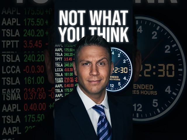 What You Need To Know About Futures Trading First