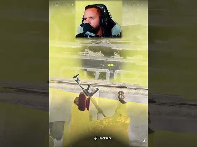 IS C4 BACK?