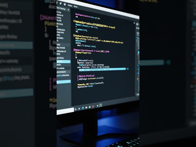 polymorphism #shorts #facts #java #polymorphism