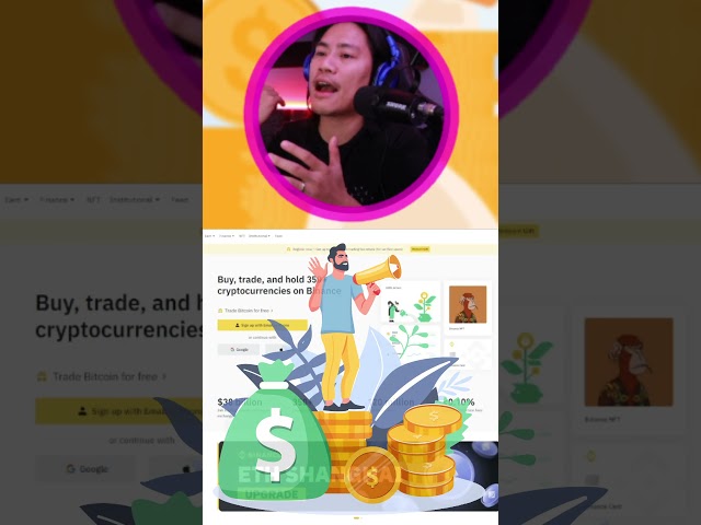 Best Crypto Exchange 🔥 Which Crypto Exchange is Better for Beginners?