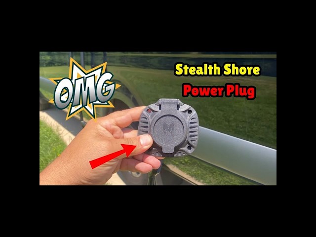 Stop Drilling Holes—Do This Instead!
