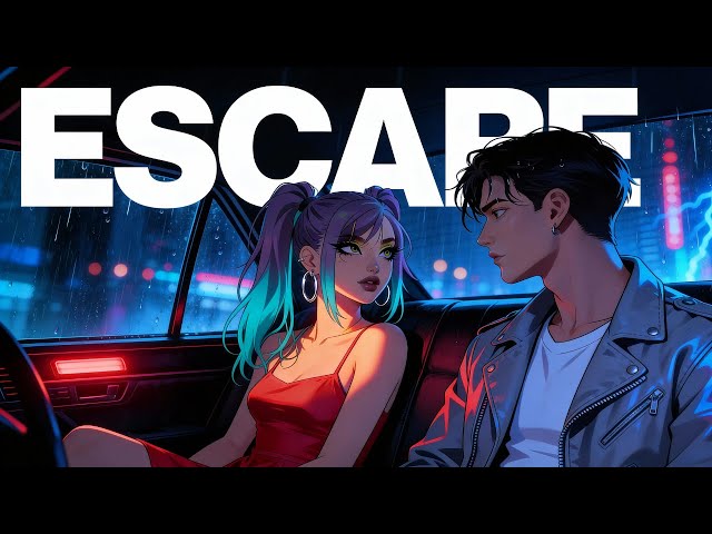 Heartbreak melancholy | Listen when you miss someone