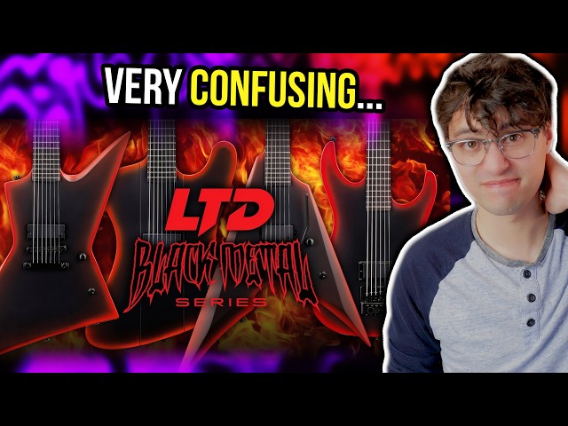 WE NEED TO TALK ABOUT WHAT LTD HAVE JUST DONE...