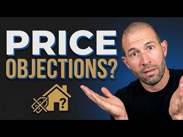 What I Say When Clients Push Back on Price
