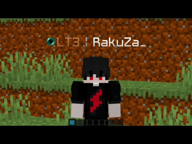 I Hosted a PvP Tournament To Find The Best Pojaver | Ft. @pojavxpain 