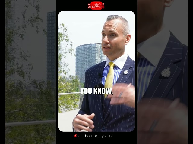 BL03-The Secret of Succeeding in a New Leadership Role Revealed #Shorts