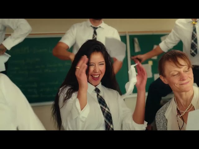 TUTOR (Official Video) | Cheema Y | Gur Sidhu | Sukh Barnala | Latest Punjabi Song 2025