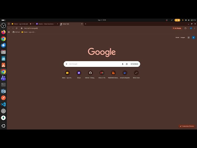 Node_JS CLASS 37 | Zero to Hero