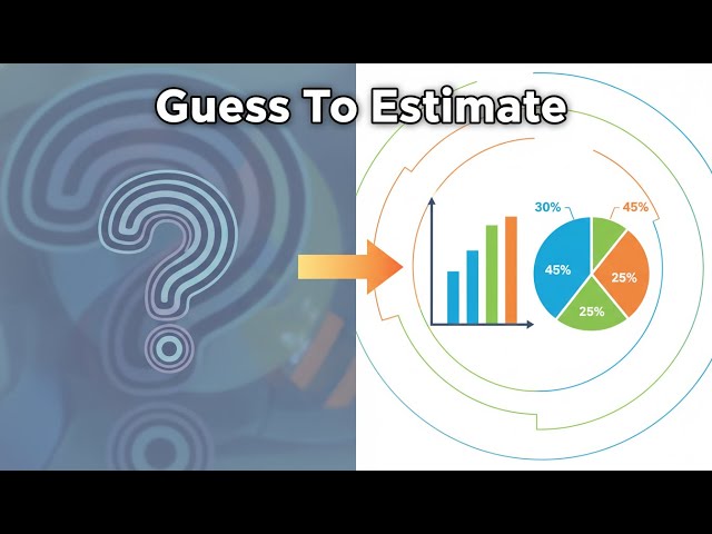Bayesian Thinking: Updating Beliefs with New Market Data