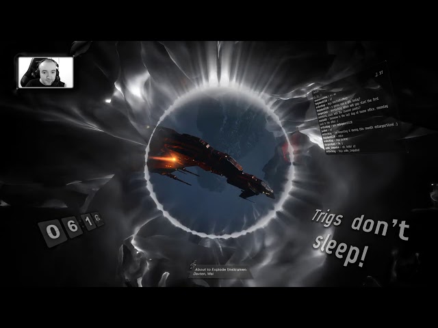 T6 (electrical) abyssal runs with viable Gila setup