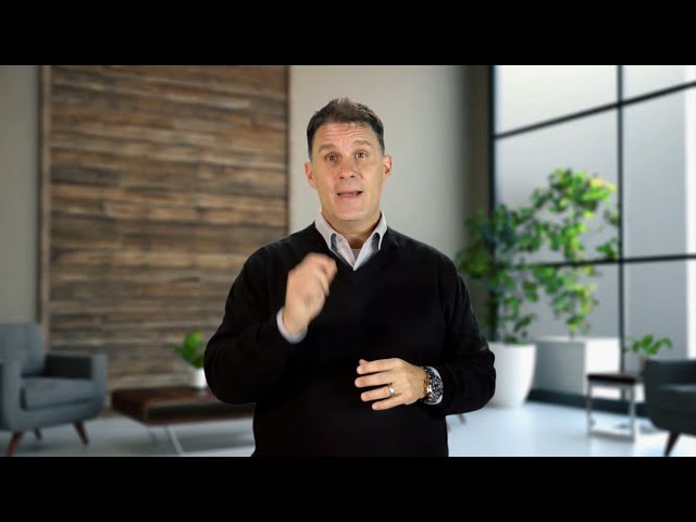Contextual Intelligence