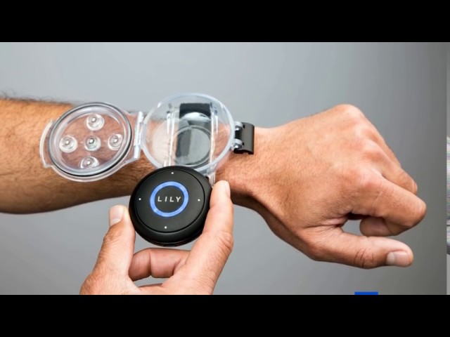 5 Increíbles Inventos Que No Sabías Que Existian
