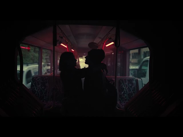 Vibe Chemistry X Lupole - So Good 