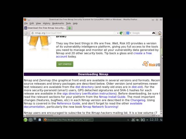 Linux Essentials L01.1 Linux Evolution and Popular Operating Systems
