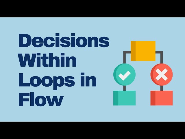 How to Create Multiple Assets Equal to a Line Item's Quantity