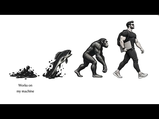 What Did You Test?
