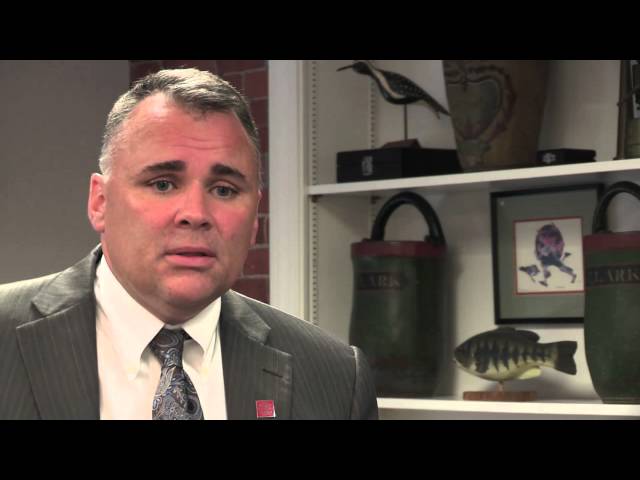 Murphy Insurance Agency