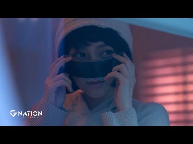 G.E.M. - One More Night (Official Video) | Revelación