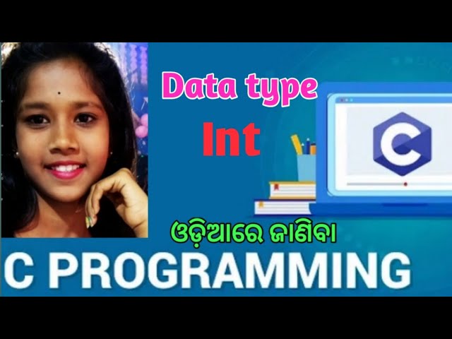 Add two User Value in C -Language