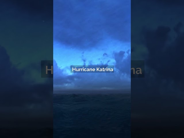 Hurricane vs. typhoon vs. cyclone | 2024 GCSE Geography Exams #gcse #geography #hurricane #storm