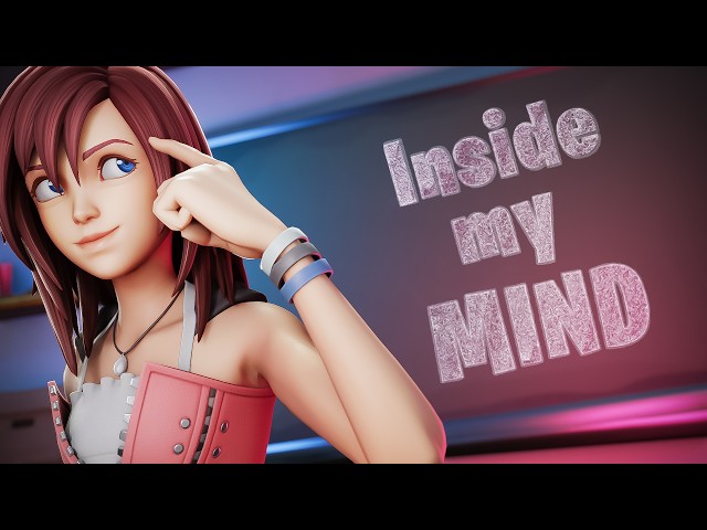 Inside The Mind Fortnite Zero Build: Chapter 7 Season 4 EP 3 (Fortnite Educational Commentary)