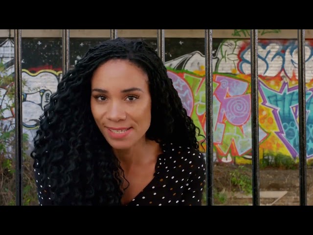 Fraud Squad | Season 1 Episode 1