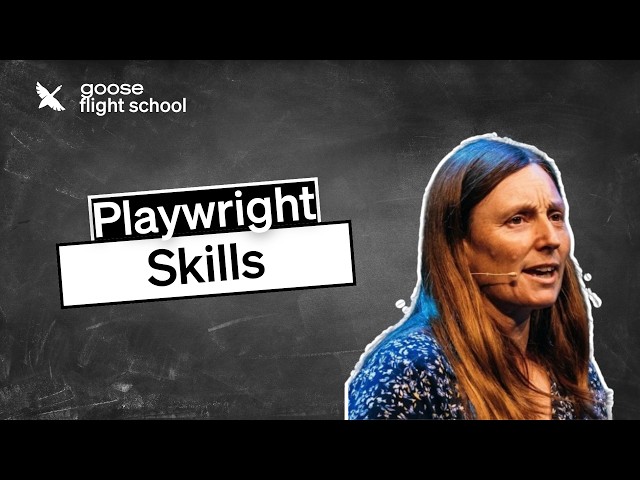 How to Use Playwright CLI Skill for Agentic Testing