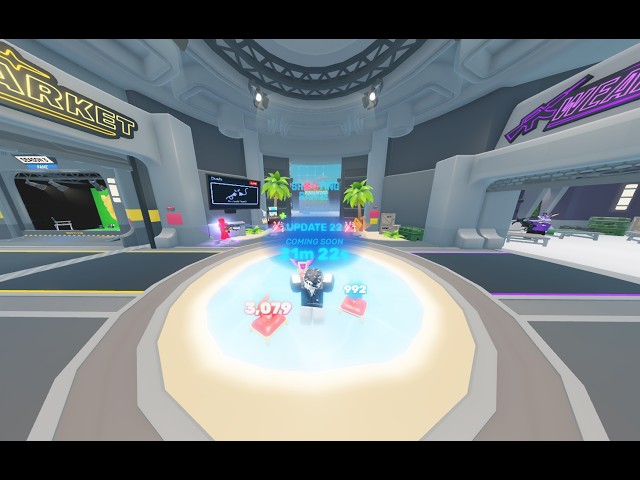 NEW UPDATE!!!!!