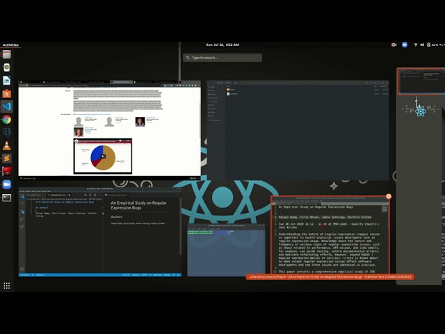 Git, GitHub and S.E. Assignment - Part 2 - Preparing Raw Stuff, Markdown and Headings.