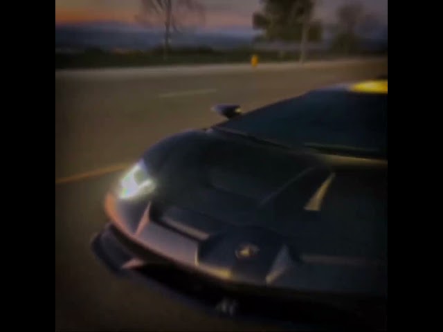 Reuploaded bc i forgot cc and motion blur