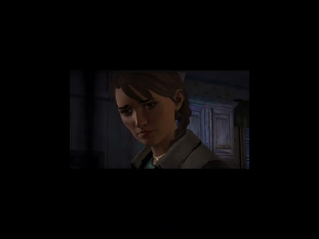 #emotional scene of mother and son in the walking ☠️