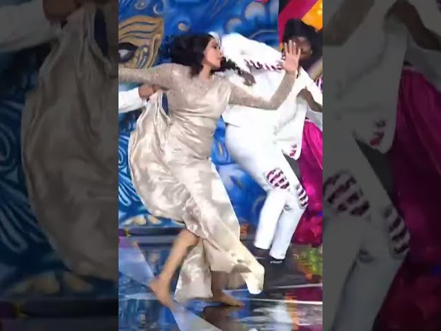 ಸಂಗೀತಾ ಭಟ್ ಡಾನ್ಸ್ 🔥 ಬಿಗ್ ಬಾಸ್ Bigg Boss Sangeetha bhatt dance | Sudeep Bigg boss live | BBk13 live